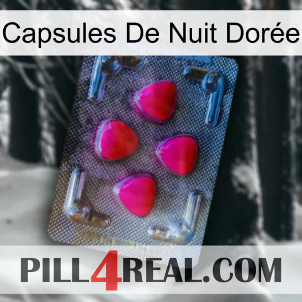 Capsules De Nuit Dorée 13.jpg